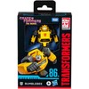 Hasbro Transformers Generations Studio Series A Level 86 Bumblebee