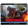 Hasbro Transformers Studio Series Grimlock figure 38cm