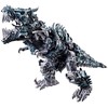 Hasbro Transformers Studio Series Grimlock figure 38cm