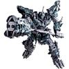 Hasbro Transformers Studio Series Grimlock figure 38cm