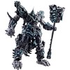 Hasbro Transformers Studio Series Grimlock figure 38cm
