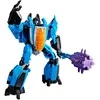 Hasbro *****TRA Studio series Thundercracker G0561 /3