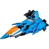 Hasbro *****TRA Studio series Thundercracker G0561 /3