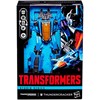 Hasbro *****TRA Studio series Thundercracker G0561 /3