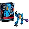 Hasbro *****TRA Studio series Thundercracker G0561 /3
