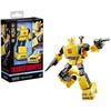 Hasbro Transformers Studio Series - Transformers Devastation Deluxe Class Bumblebee figure 10,5cm