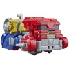Hasbro Transformers Studio Series - Transformers One Deluxe Class Orion Pax figure 12,5cm