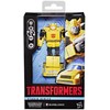 Hasbro Transformers Studio Series - Transformers Devastation Deluxe Class Bumblebee figure 10,5cm
