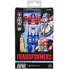 Hasbro Transformers Studio Series - Transformers One Deluxe Class Orion Pax figure 12,5cm