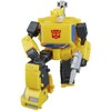 Hasbro Transformers Studio Series - Transformers Devastation Deluxe Class Bumblebee figure 10,5cm