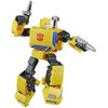 Hasbro Transformers Studio Series - Transformers Devastation Deluxe Class Bumblebee figure 10,5cm