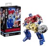 Hasbro Transformers Studio Series - Transformers One Deluxe Class Orion Pax figure 12,5cm