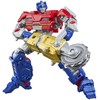Hasbro Transformers Studio Series - Transformers One Deluxe Class Orion Pax figure 12,5cm