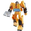 Hasbro Transformers Sunstreaker figure 11cm
