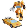 Hasbro Transformers Sunstreaker figure 11cm
