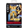 Hasbro Transformers Sunstreaker figure 11cm