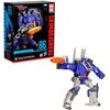 Kolekcinė figūrėlė - Hasbro Transformers The Movie Studio Series Galvatron