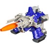 Kolekcinė figūrėlė - Hasbro Transformers The Movie Studio Series Galvatron