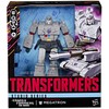 Hasbro Transformers The Movie Studio Series One Shall Stand Megatron figure 21,5cm