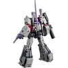 Hasbro Transformers The Movie Studio Series One Shall Stand Megatron figure 21,5cm