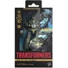 Hasbro TRANSFORMERIAI Transformeris Alchemikas Praimas, 14 cm