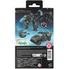Hasbro TRANSFORMERIAI Transformeris Alchemikas Praimas, 14 cm