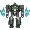 Hasbro TRANSFORMERIAI Transformeris Alchemikas Praimas, 14 cm