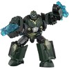 Hasbro TRANSFORMERIAI Transformeris Alchemikas Praimas, 14 cm