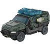 Hasbro TRANSFORMERIAI Transformeris Alchemikas Praimas, 14 cm