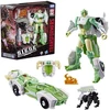 Hasbro Transformers - Transformers Siege War For Cybertron Trilogy figure 14cm