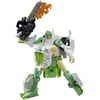 Hasbro Transformers - Transformers Siege War For Cybertron Trilogy figure 14cm