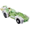 Hasbro Transformers - Transformers Siege War For Cybertron Trilogy figure 14cm