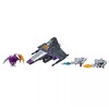 Hasbro Transformers War For Cybertron Decepticon Phantomstrike Squadron figure 20cm