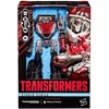 Hasbro Transformers War of Cybertron MTMTE Collection Megatron figure 16,5cm