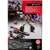 Hasbro Transformers War of Cybertron MTMTE Collection Megatron figure 16,5cm