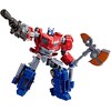 Hasbro Transformers War of Cybertron MTMTE Collection Optimus Prime figure 16,5cm