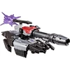 Hasbro Transformers War of Cybertron MTMTE Collection Megatron figure 16,5cm