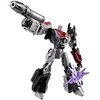 Hasbro Transformers War of Cybertron MTMTE Collection Megatron figure 16,5cm