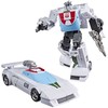 Hasbro Transformers Wheeljack figure 12,5cm