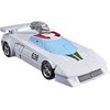 Hasbro Transformers Wheeljack figure 12,5cm