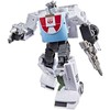 Hasbro Transformers Wheeljack figure 12,5cm