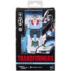 Hasbro Transformers Wheeljack figure 12,5cm