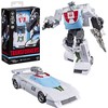 Hasbro Transformers Wheeljack figure 12,5cm