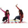 Stalo žaidimas Twister Hasbro
