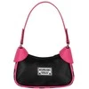 Hello Kitty Kuromi bag