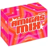 Hellofun Juego Amigas Mix español