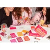 Hellofun Juego Amigas Mix español