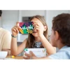 Hellofun Juego Cacatua español