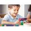 Hellofun Juego Cacatua español