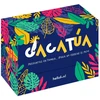 Hellofun Juego Cacatua español